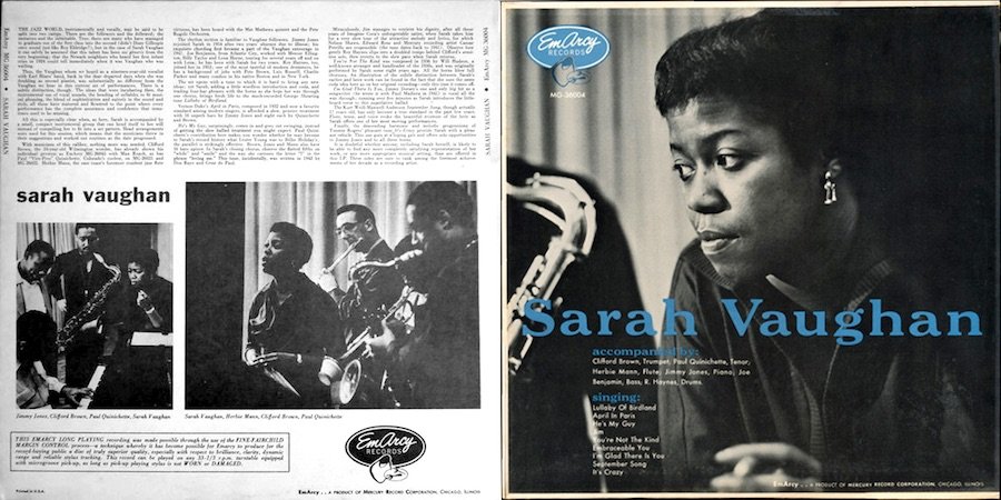 SarahVaughanWithCliffordBrown.jpg