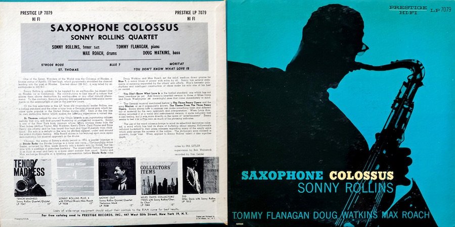 SaxophoneColossus.jpg