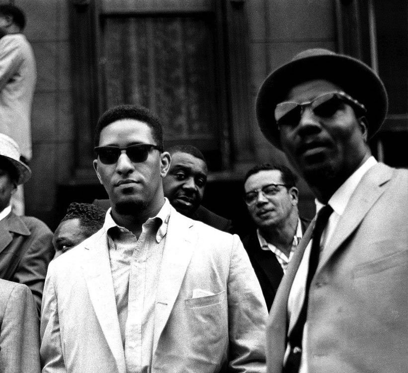 RollinsMonkHarlem1958ByArtKane.jpg