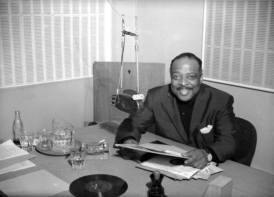 CountBasieInRadioStudio1955ByHarryHammond.jpg