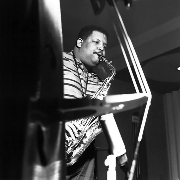 CannonballAdderley1.jpg