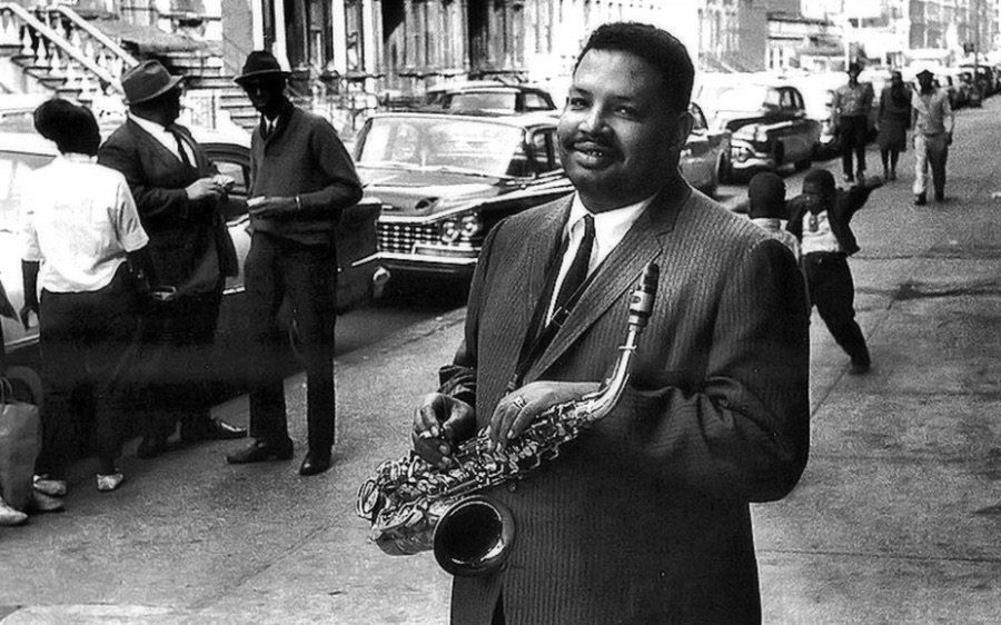 CannonballAdderley2.jpg