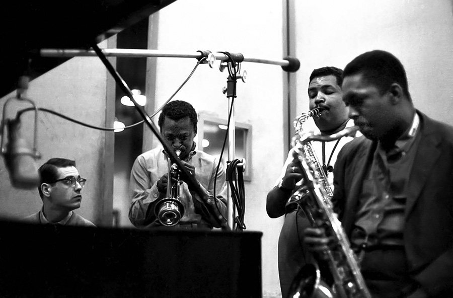EvansDavisAdderleyColtrane.jpg