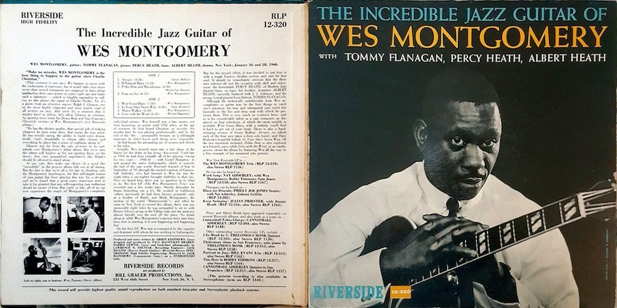 TheIncredibleJazzGuitarOfWesMontgomery.jpg