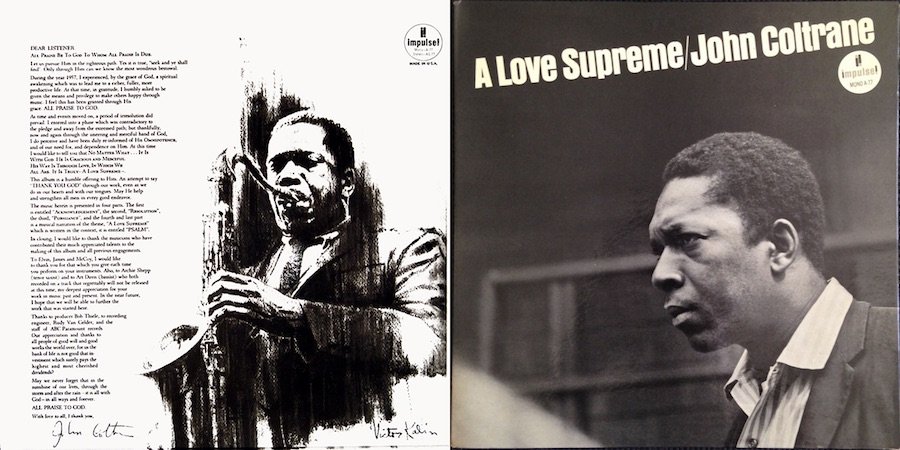 ALoveSupreme.jpg