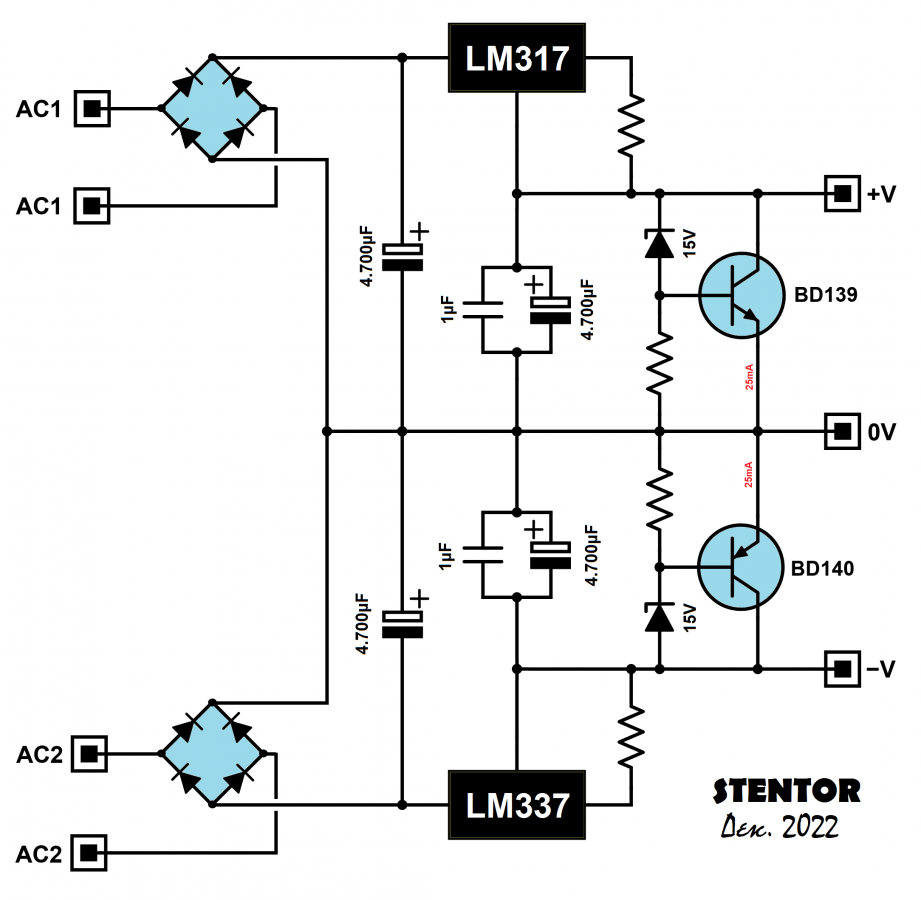 SHUNT PSU forum.png
