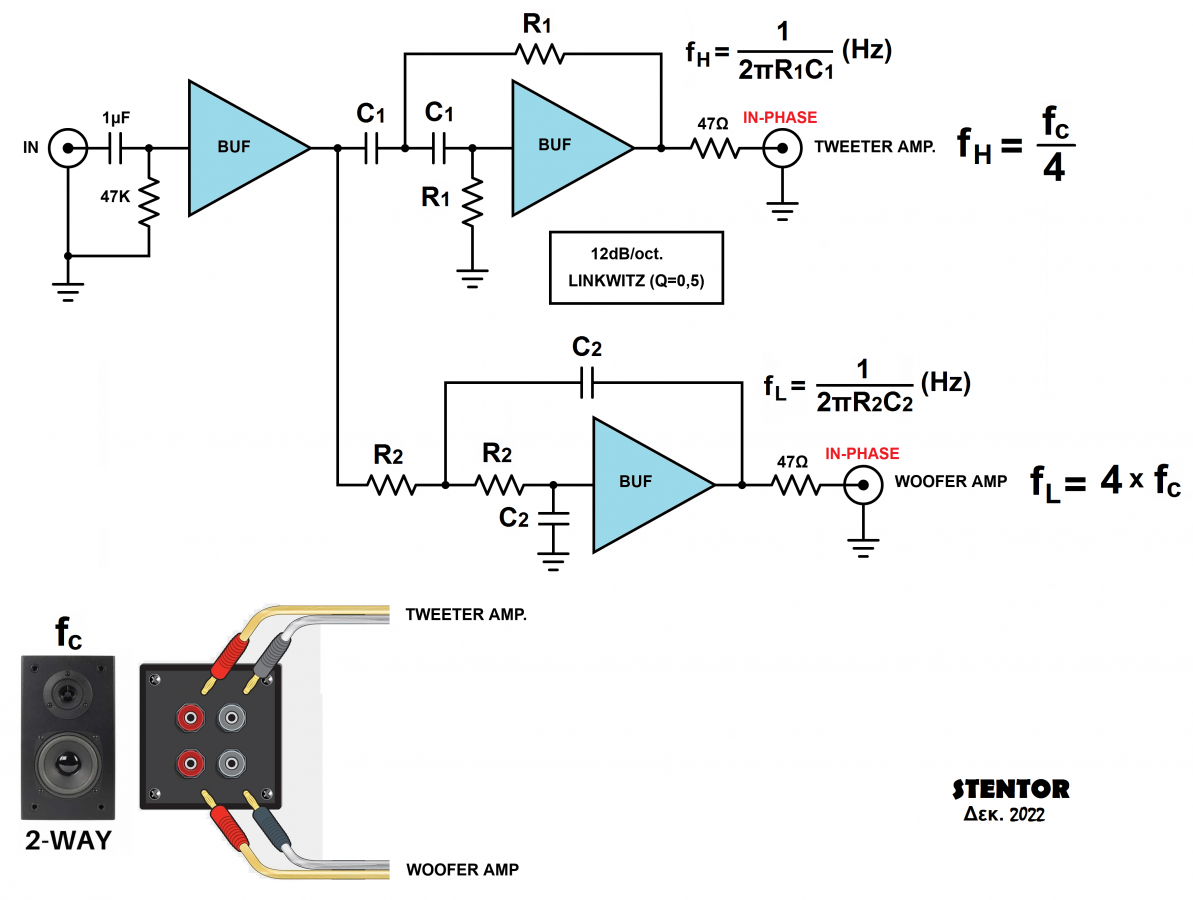 Bi-Amp 2WAY forum.png