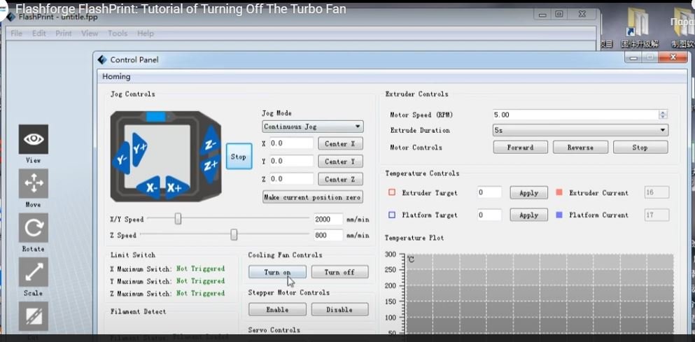 2022-12-30 19_44_18-Instruction on How to Turn off the Turbo Fan in Flashprint.jpg