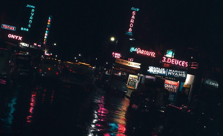 01.52ndStreetNewYorkJuly1948.jpg