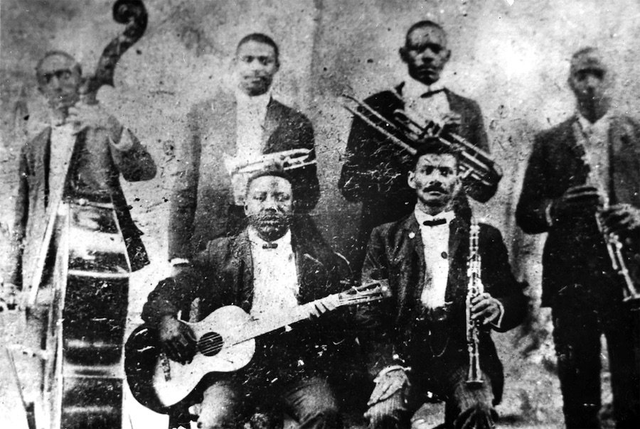 02.BuddyBoldenBandNewOrleans1905.jpg