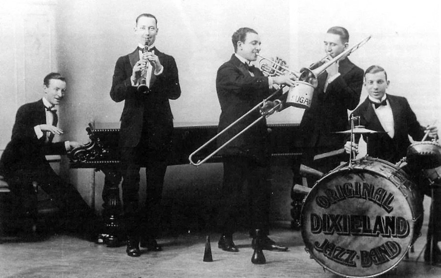 03.TheOriginalDixielandJazzBandLondon1919.jpg