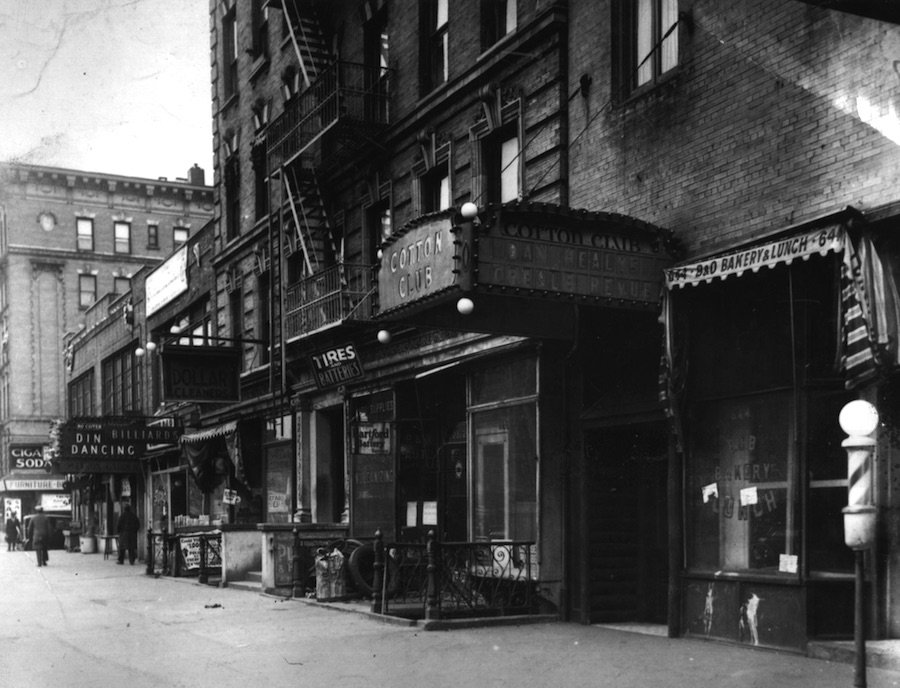 05.TheCottonClubInHarlemManhattanNewYork.jpg