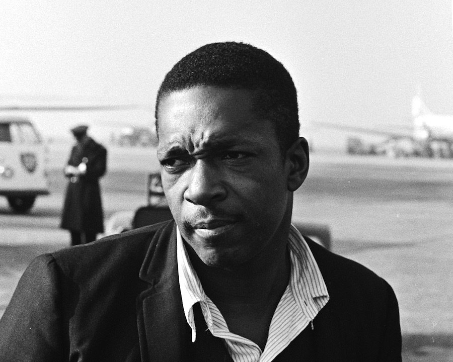 07.JohnColtrane1963.jpg