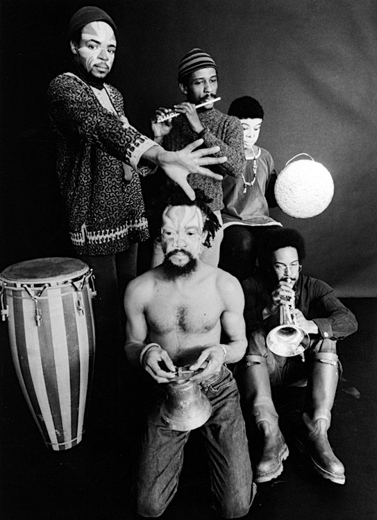 08.ArtEnsembleOfChicago1970ByMichaelOchs.jpg