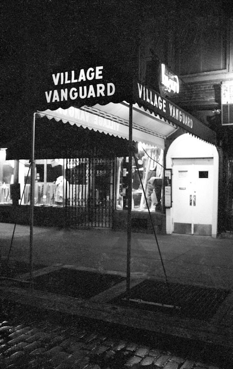 10.NightClubVillageVanguard.jpg