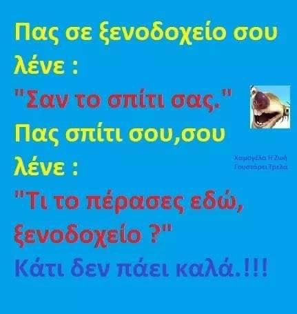 1672567195626.png