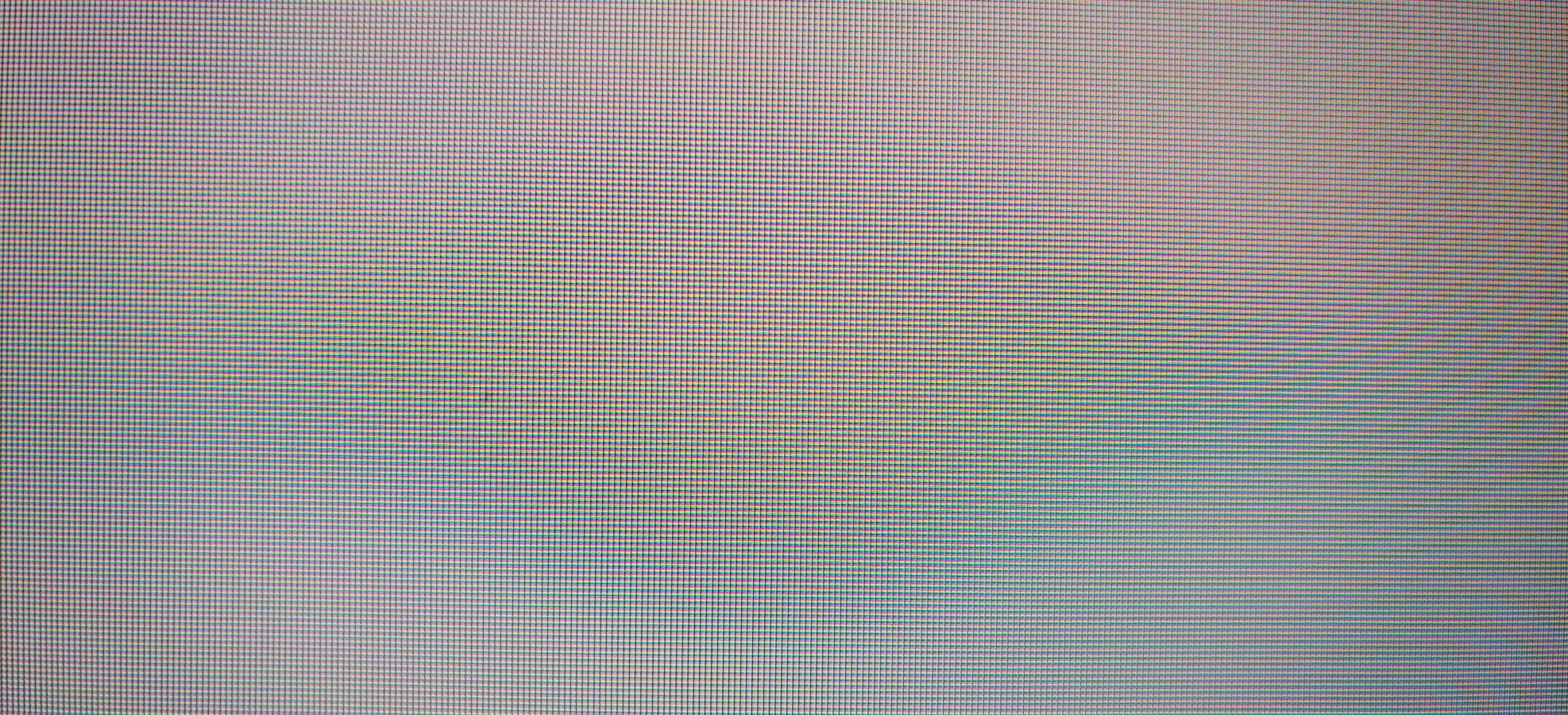 WxDuwmM.jpeg