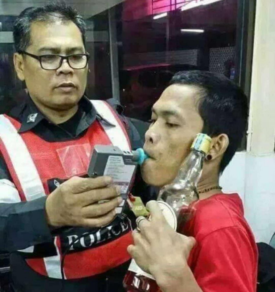 alcotest.jpg