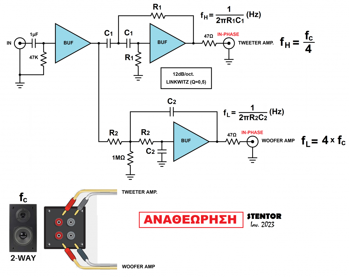 Bi-Amp 2WAY forum.png