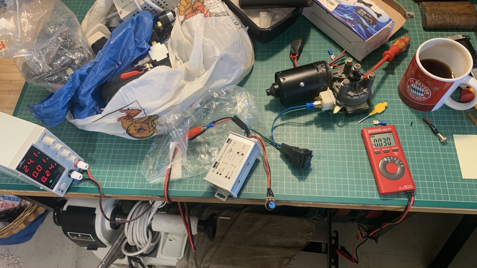 77A3EDE0-5CF0-4C39-B0ED-FBD400E3705B.jpeg 77A3EDE0-5CF0-4C39-B0ED-FBD400E3705B.jpeg