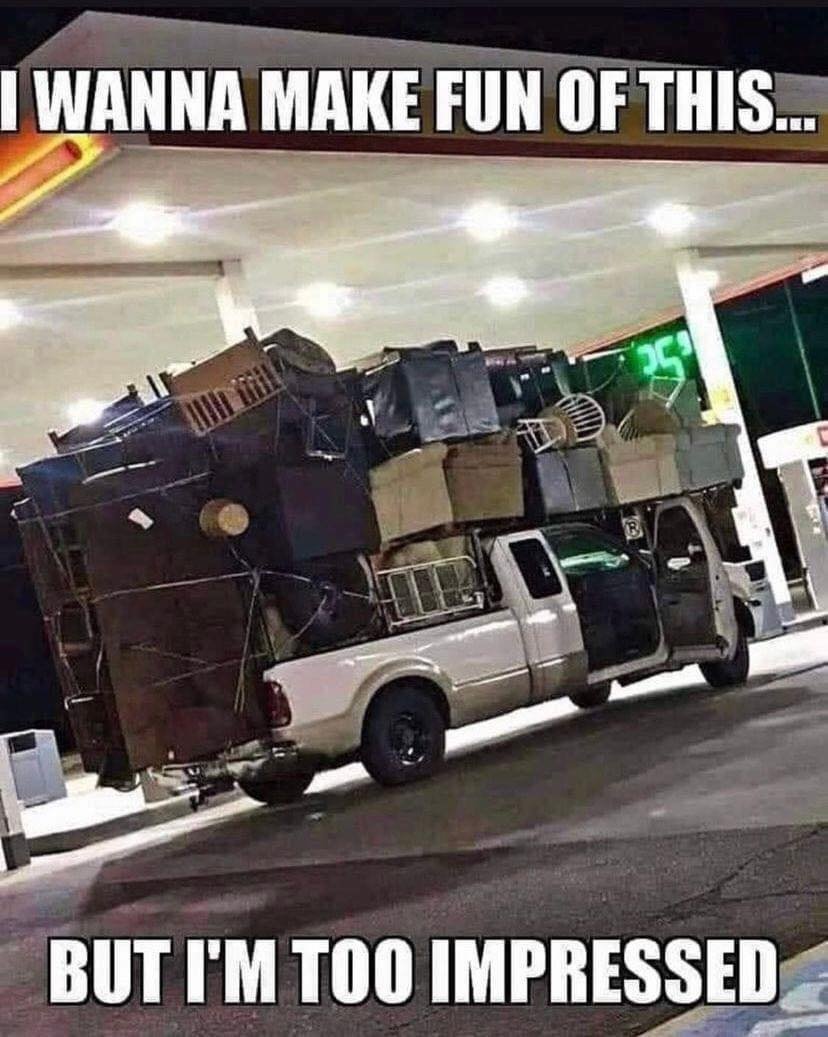 moving house car.jpg