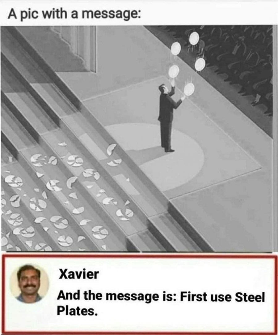 The message is.jpg