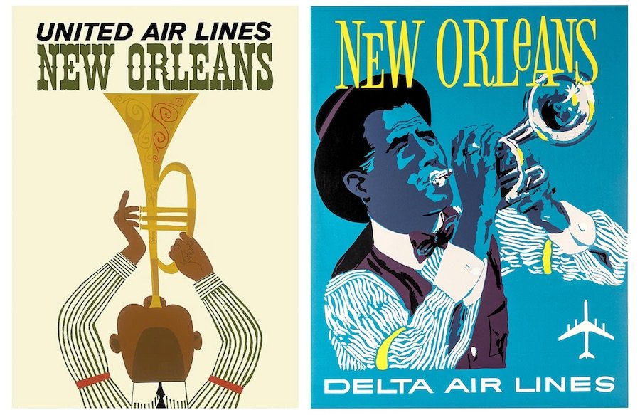 NewOrleansAirlineTravelPosters1960s.jpg