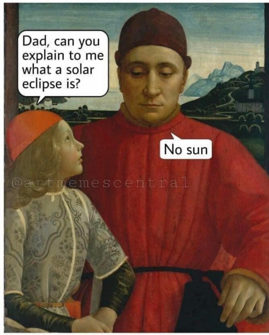 no sun.jpg
