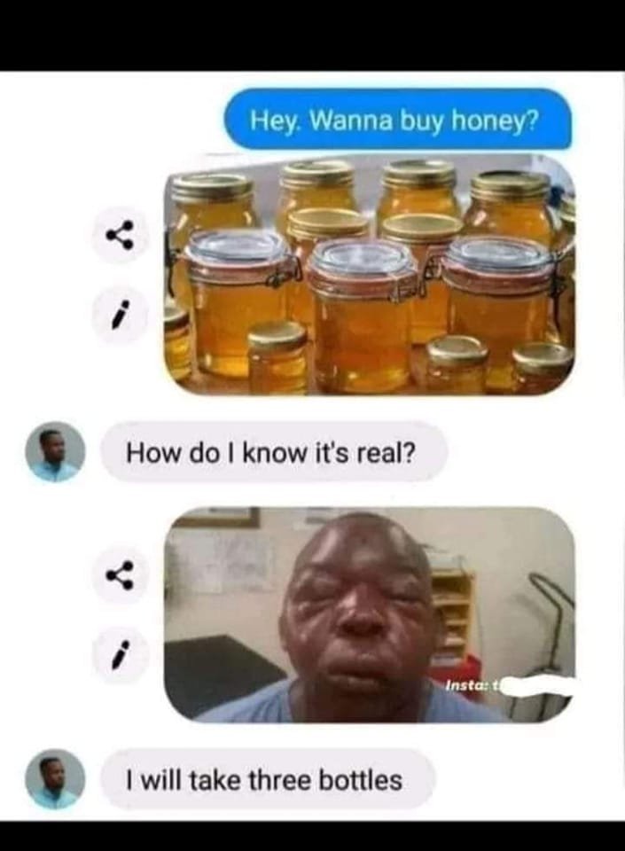 honey.jpg