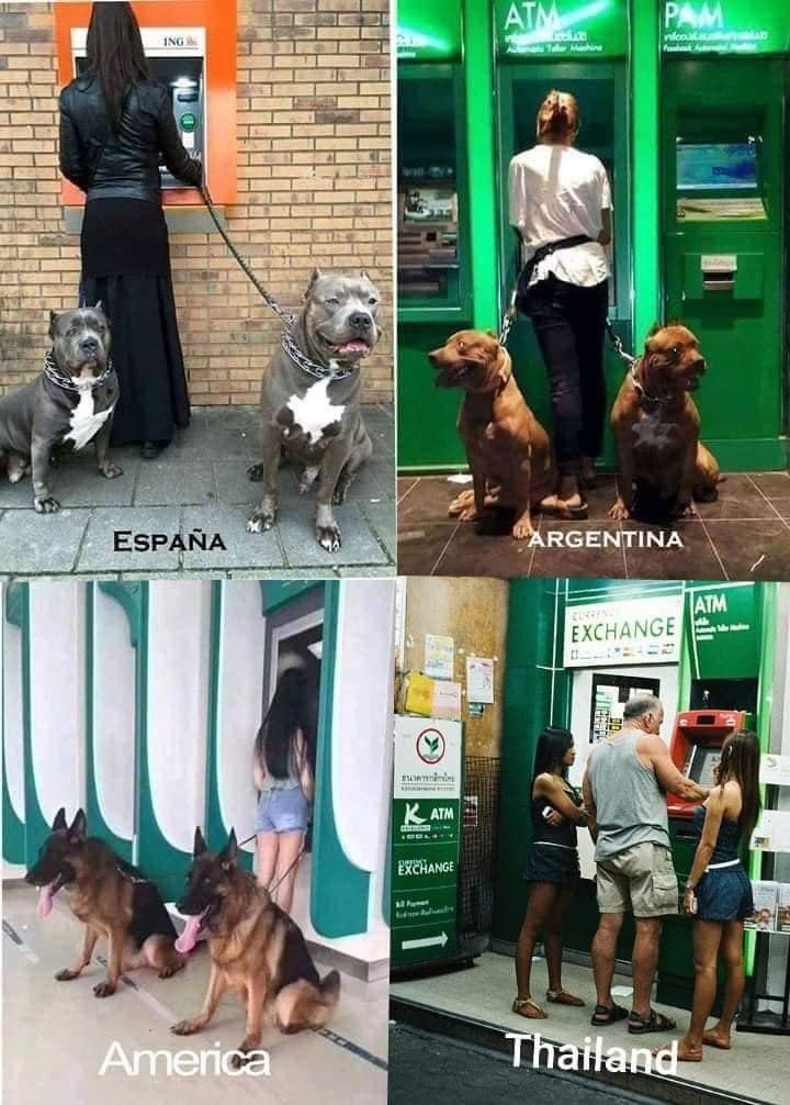 ATM.jpg