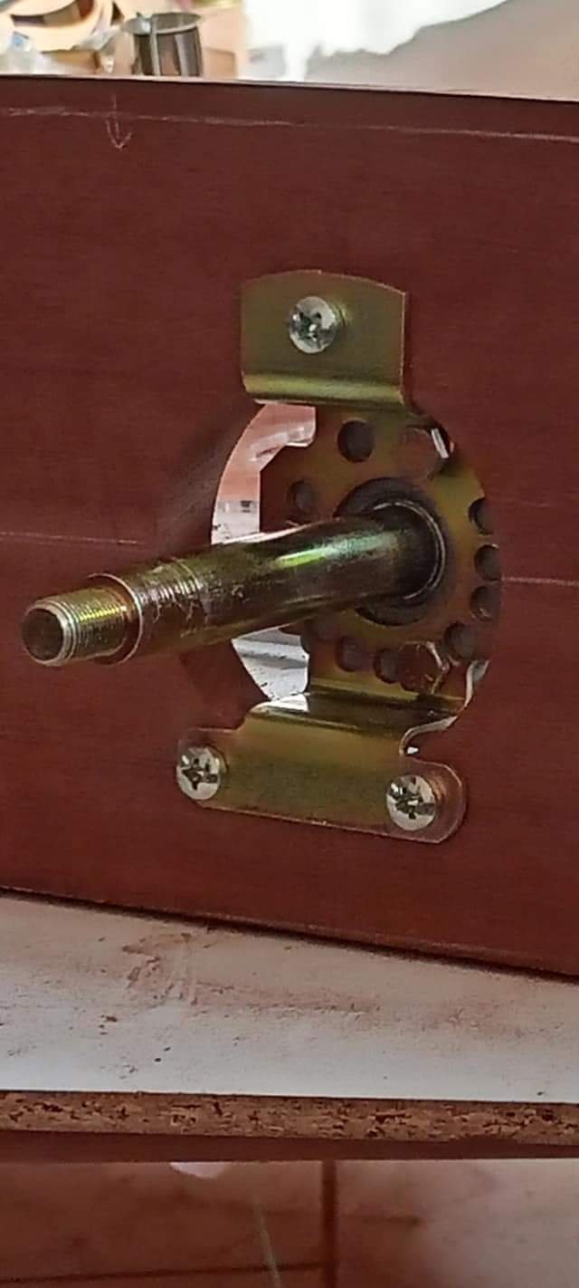322090240_672723081214464_6159633261972398898_n.jpg