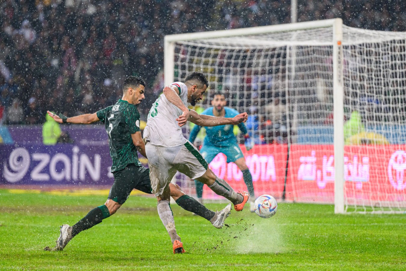 NT2_20230109_AGC25_Saudi Arabia-Iraq_195745_81484.jpg