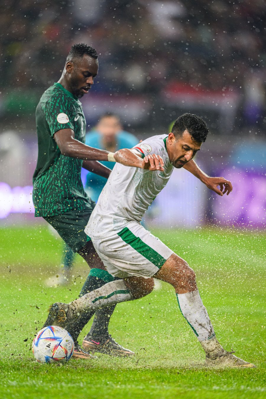 NT1_20230109_AGC25_Saudi Arabia-Iraq_193153_84077.jpg