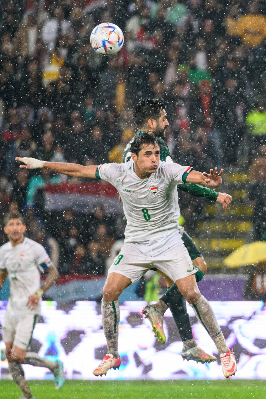 NT2_20230109_AGC25_Saudi Arabia-Iraq_200253_81575.jpg