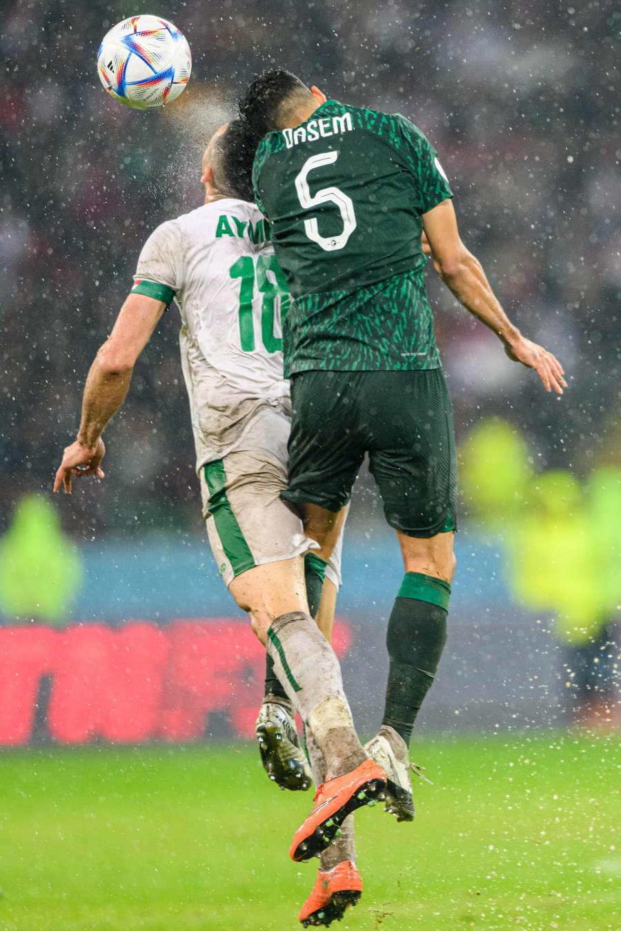 NT1_20230109_AGC25_Saudi Arabia-Iraq_194145_84188.jpg