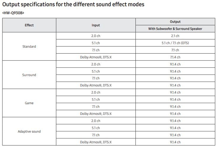 Capture.JPG Capture.JPG