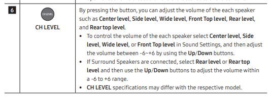 Capture1.JPG Capture1.JPG