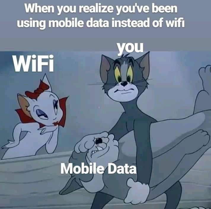 wifi =mobile data.jpg