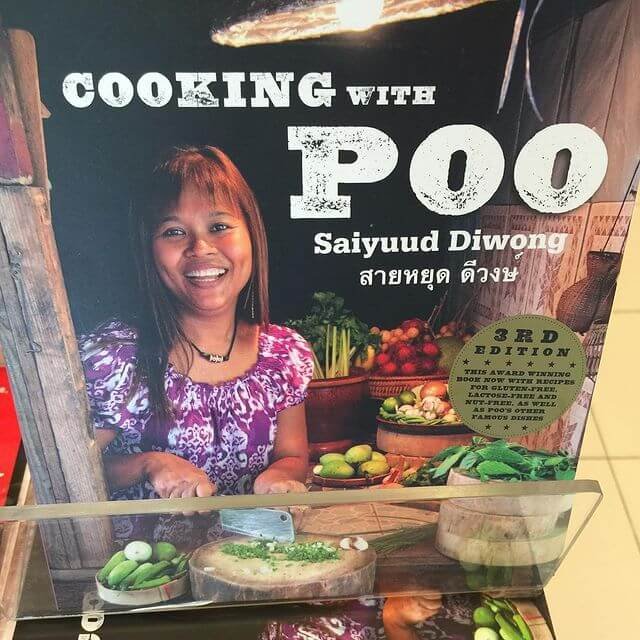 Hilariously-Unfortunate-Names-11.jpg