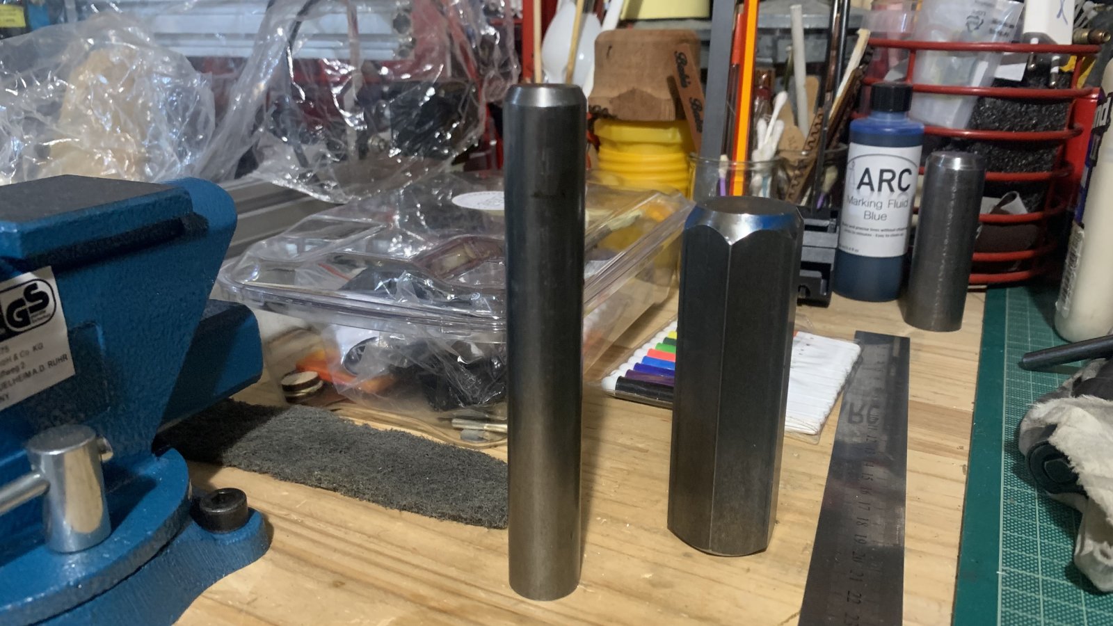 BC237069-17C4-4442-9417-F1B4F9F903C4.jpeg BC237069-17C4-4442-9417-F1B4F9F903C4.jpeg