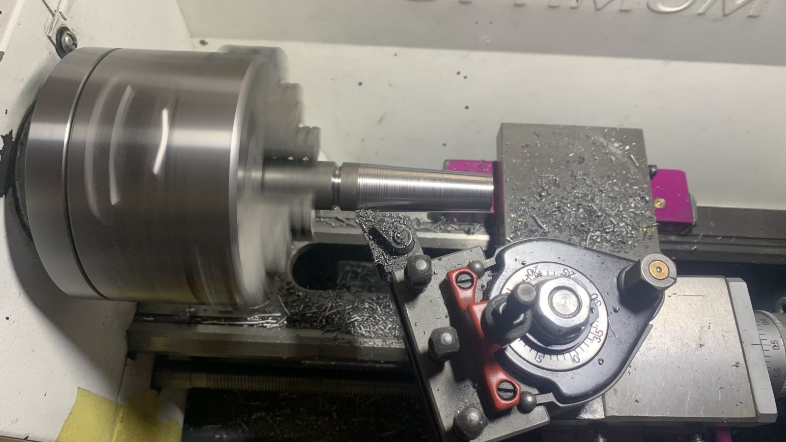 D63ACA91-5AF8-49AC-B3DA-15416651B7DC.jpeg D63ACA91-5AF8-49AC-B3DA-15416651B7DC.jpeg