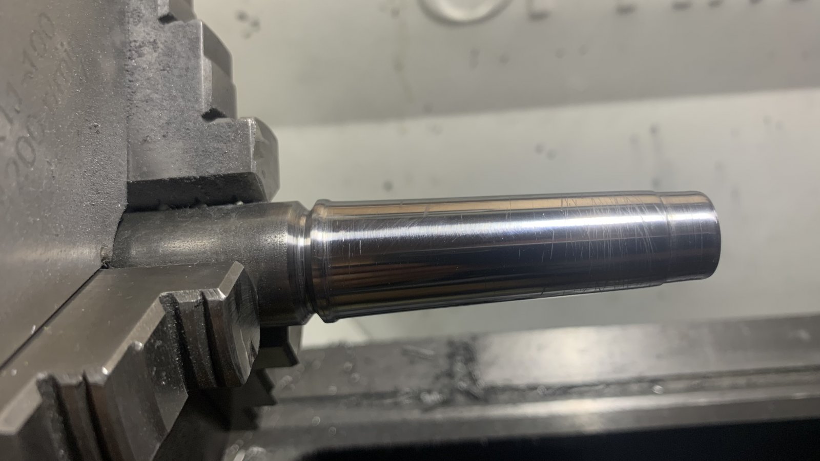 E54822B9-FA7A-4E8F-9D12-B9102E84995C.jpeg E54822B9-FA7A-4E8F-9D12-B9102E84995C.jpeg