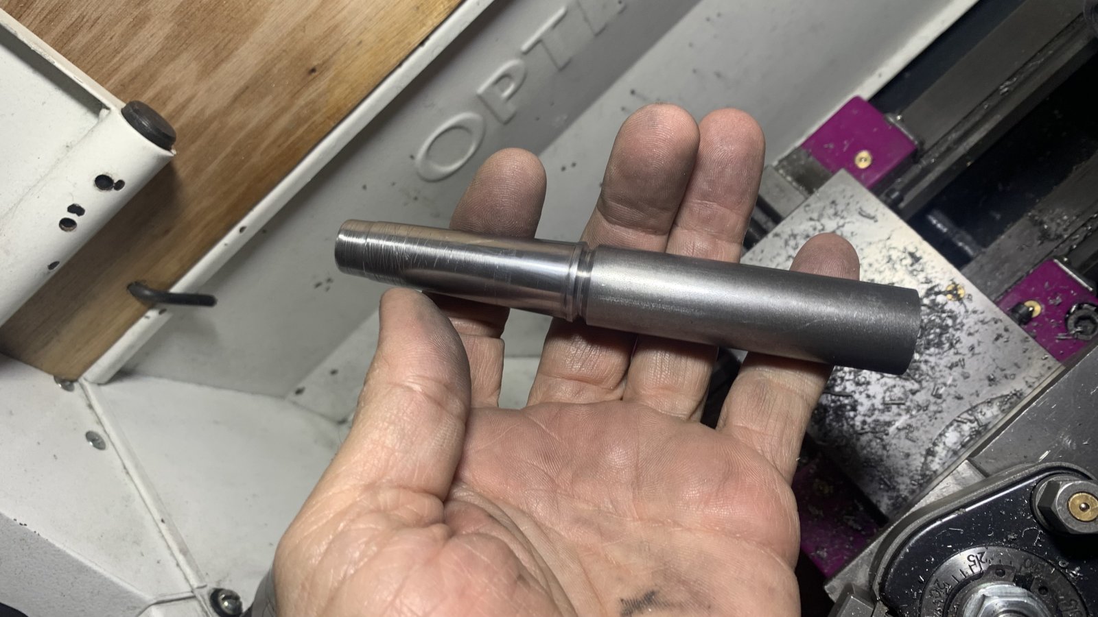 5C5B0855-FB34-4D8C-A494-33AA8AF2BB77.jpeg 5C5B0855-FB34-4D8C-A494-33AA8AF2BB77.jpeg