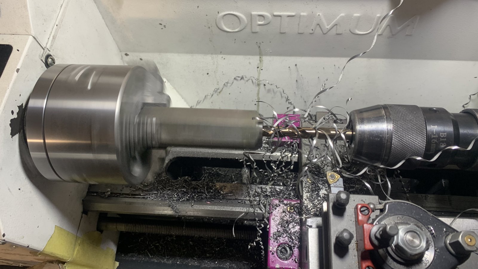 87B162A6-7BD5-40D9-AE9C-FC5F602D5962.jpeg 87B162A6-7BD5-40D9-AE9C-FC5F602D5962.jpeg