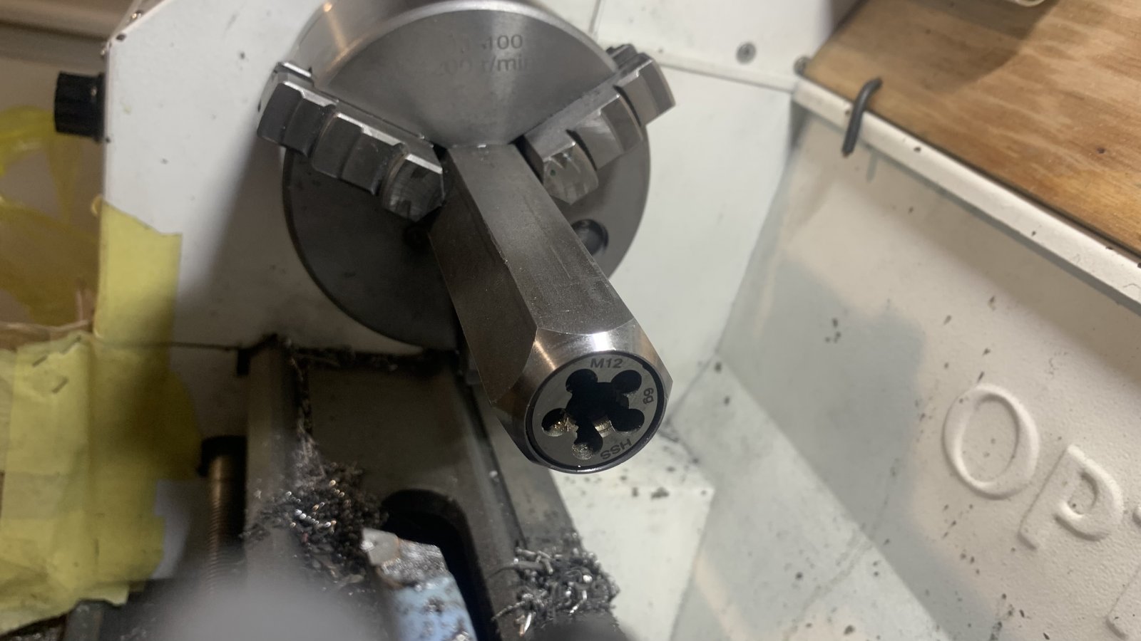 BAD7F322-8814-4290-A647-3B4194B6FBA5.jpeg BAD7F322-8814-4290-A647-3B4194B6FBA5.jpeg