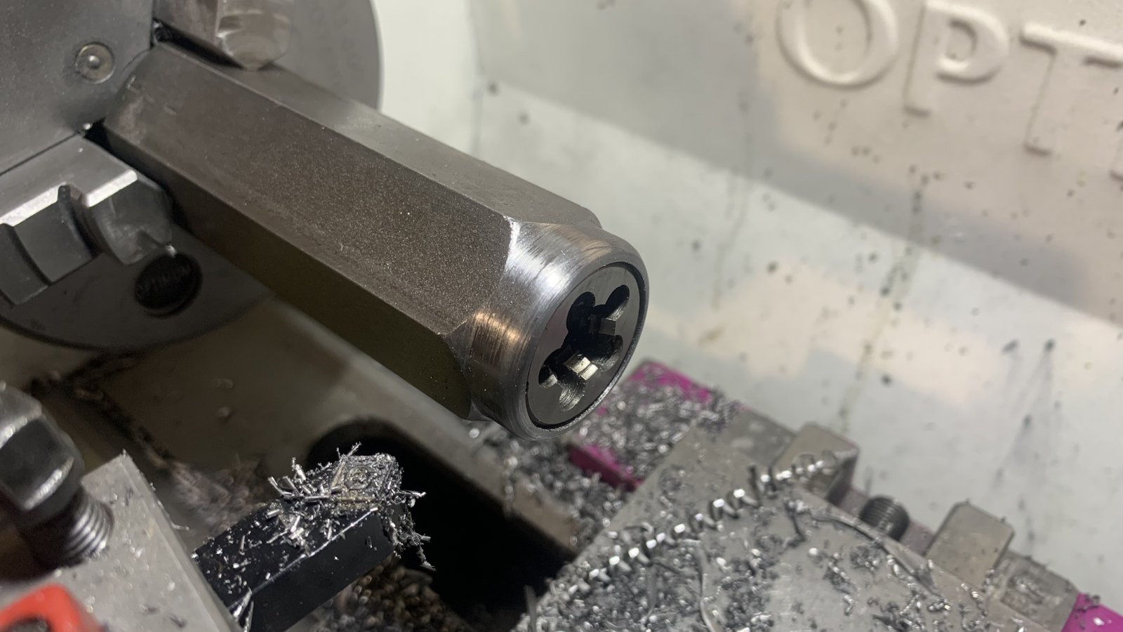 5E91C5EF-C103-4E8E-AD68-4DBCC263DBEE.jpeg 5E91C5EF-C103-4E8E-AD68-4DBCC263DBEE.jpeg