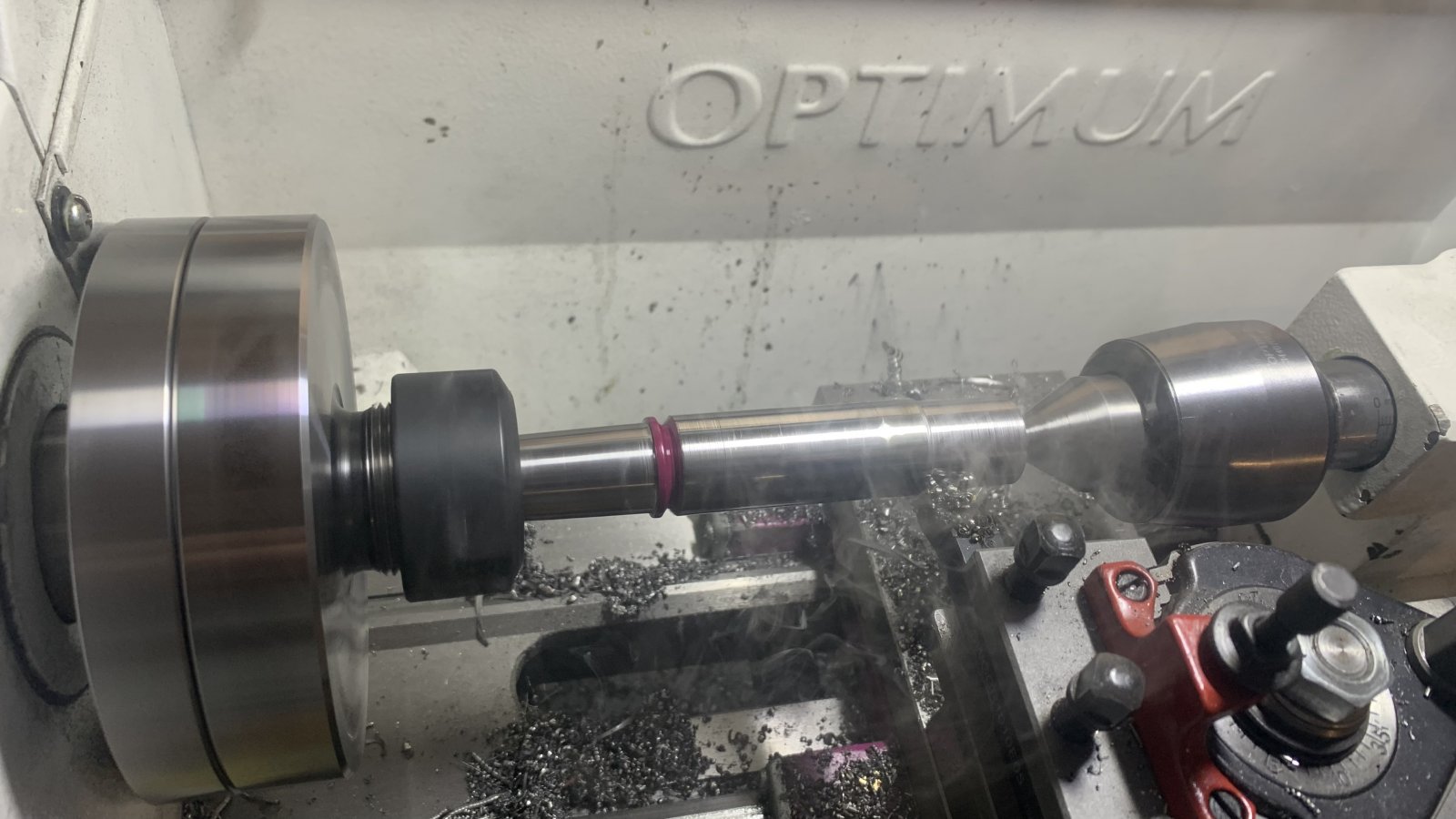 7D8F14F7-26A6-4A10-91F3-5E27D24B1D2E.jpeg 7D8F14F7-26A6-4A10-91F3-5E27D24B1D2E.jpeg