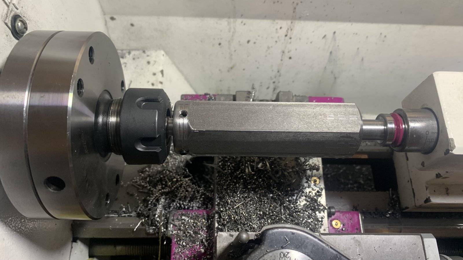 99FB9EA7-E439-4286-80D9-1E353A86EC5C.jpeg 99FB9EA7-E439-4286-80D9-1E353A86EC5C.jpeg