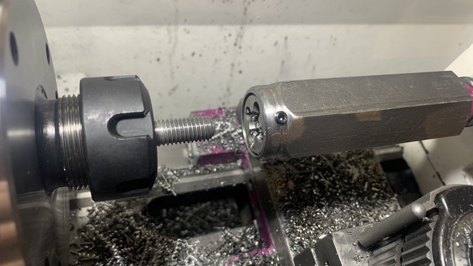 EE933DB0-248F-4929-9A26-2AA789259EA2.jpeg EE933DB0-248F-4929-9A26-2AA789259EA2.jpeg