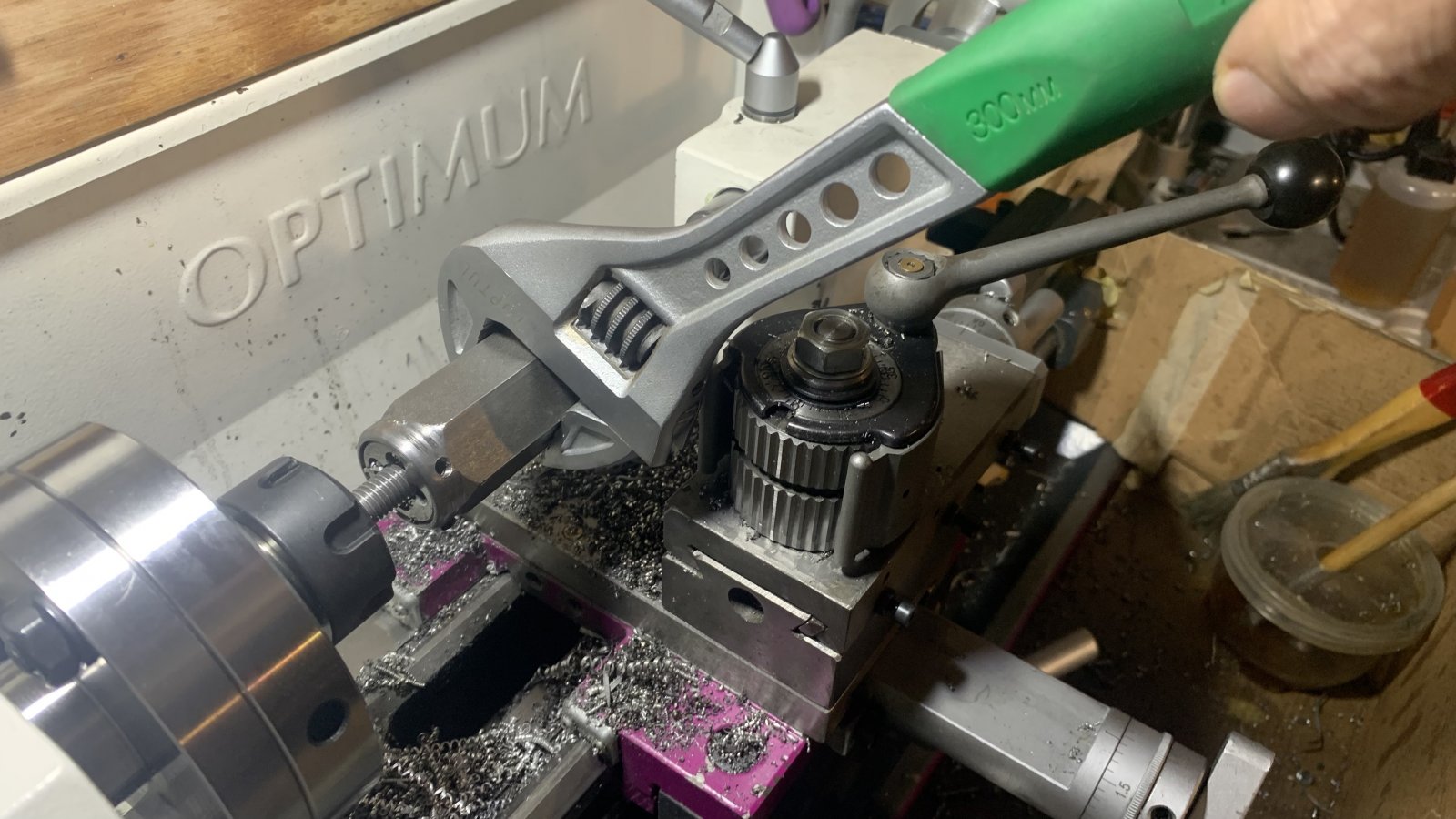 A523C246-F2FB-4E96-BC9B-056B1FD2F688.jpeg A523C246-F2FB-4E96-BC9B-056B1FD2F688.jpeg